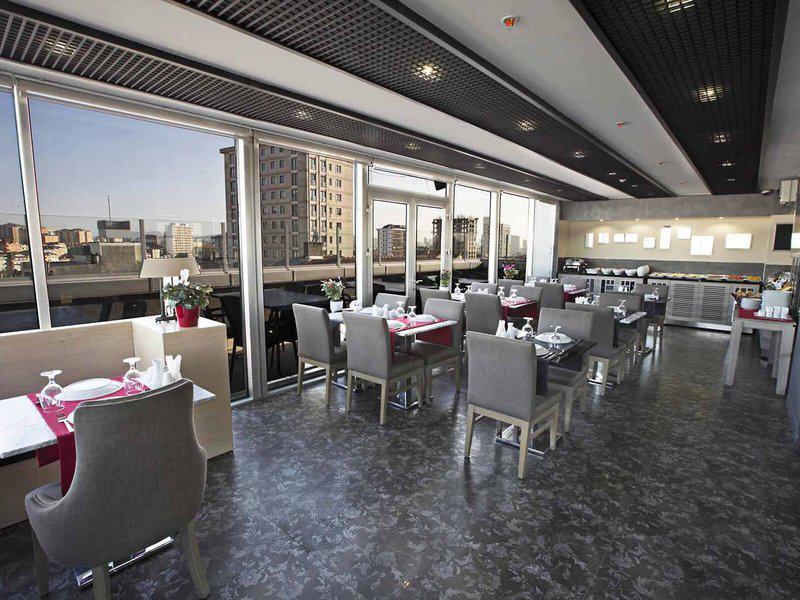 2EB0B1B81BEE9FF43B8876416718FE44