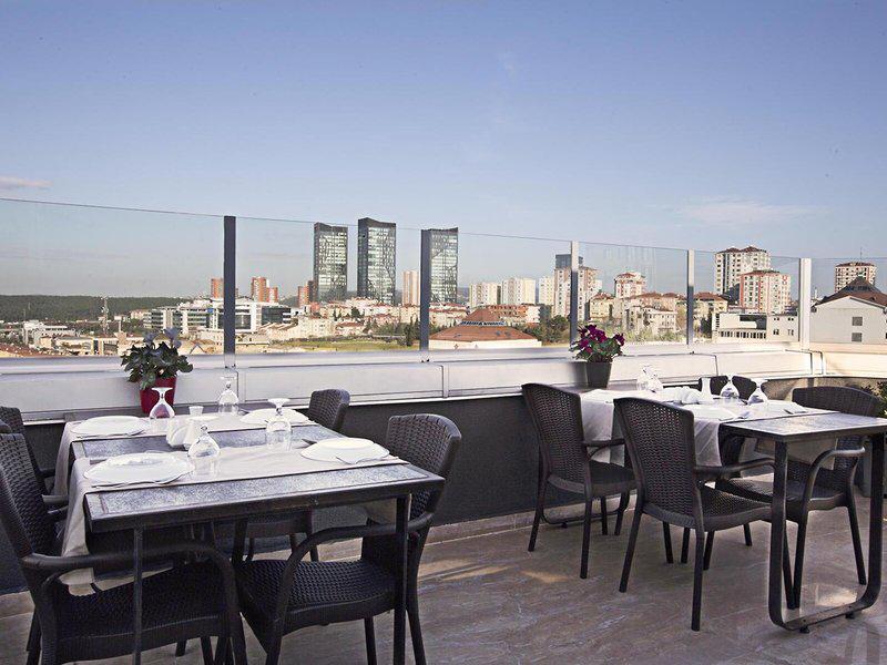 812C8535DE57AD754A1F90D5EBDD33B5