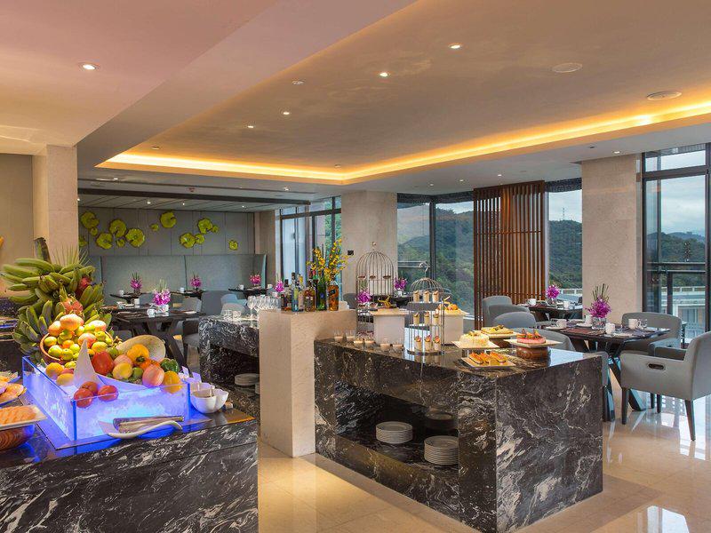 3B1BD779C524227A206A32F67F504ABA