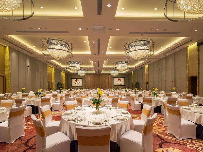 BC1D4D5FC4059BA382DA58EF58E3F566