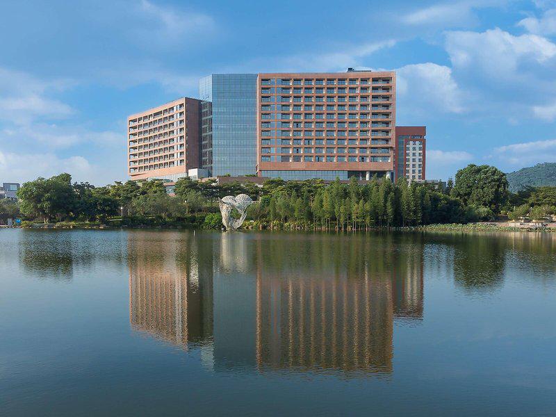 643525207E10E7A70489B102AA3BC031