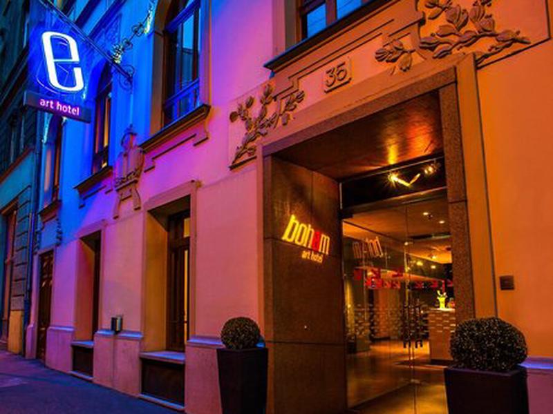 D035B0AED938CA2F12580F3E0800CDB2