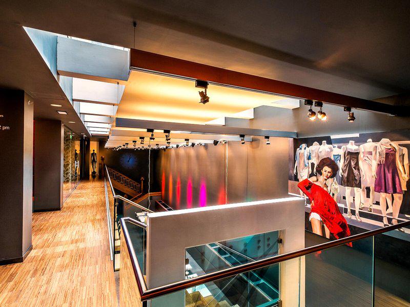 E085181962CCA729A0B454ACE602C399