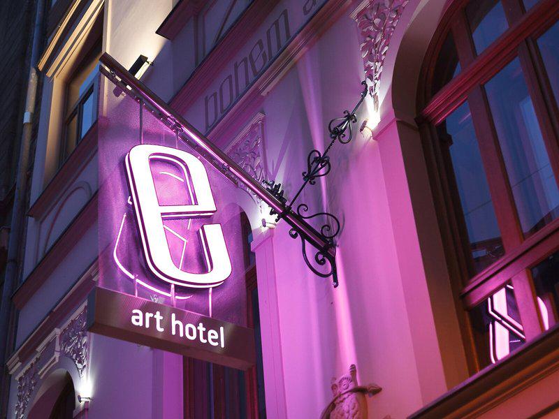 F9D1A61FC4518F68E3A6E838D14DF167