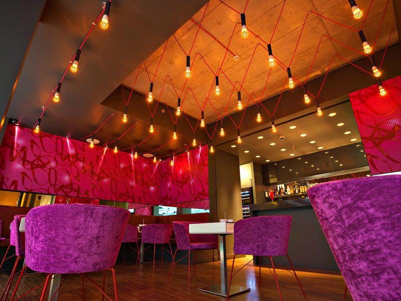 D454AF29E1DEDFE8C349DE8C5D98E94B