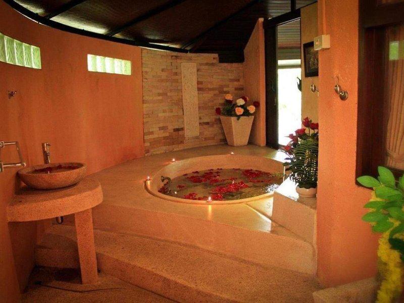 8EED69914A11689CBFA84B977CCF3B46