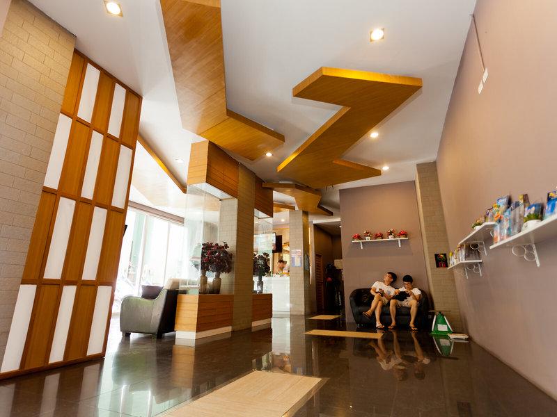 1CE0264928A3CB9A64172224D9F5B001