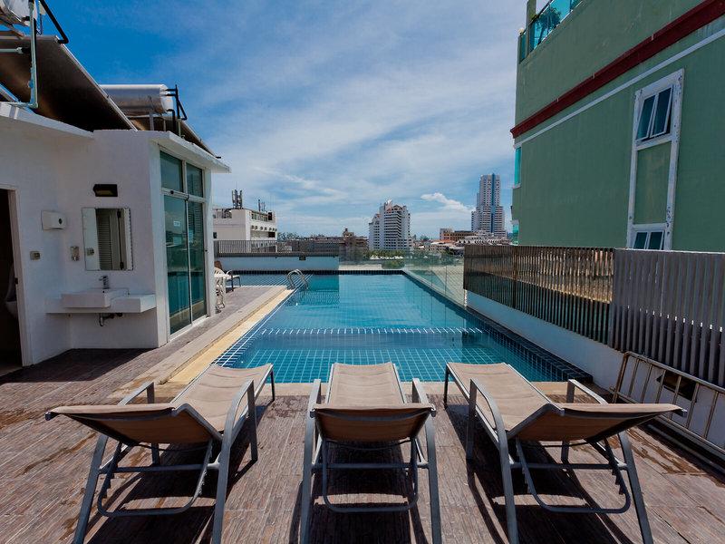 D1F943D6029E1B5D9B15BCACF95E3176