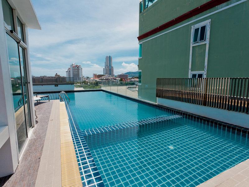 8E1813835B679EB15C57C757F80137F9