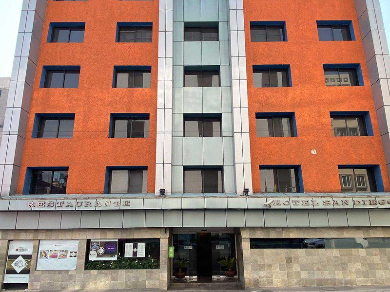 4D55DD7182E74709513FA1BD4DF20F7D