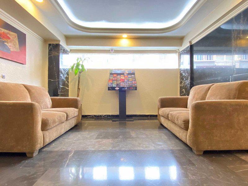 4590D149BA9E9E430F824EAE2EBDF1D6