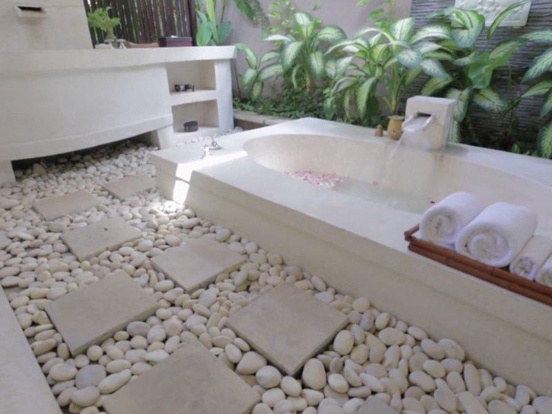 C70CBD103D97476976DF81E57830A7D3