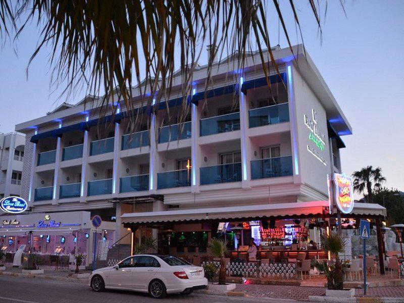 3935C75416D8B491CE5448E97EE0FED9