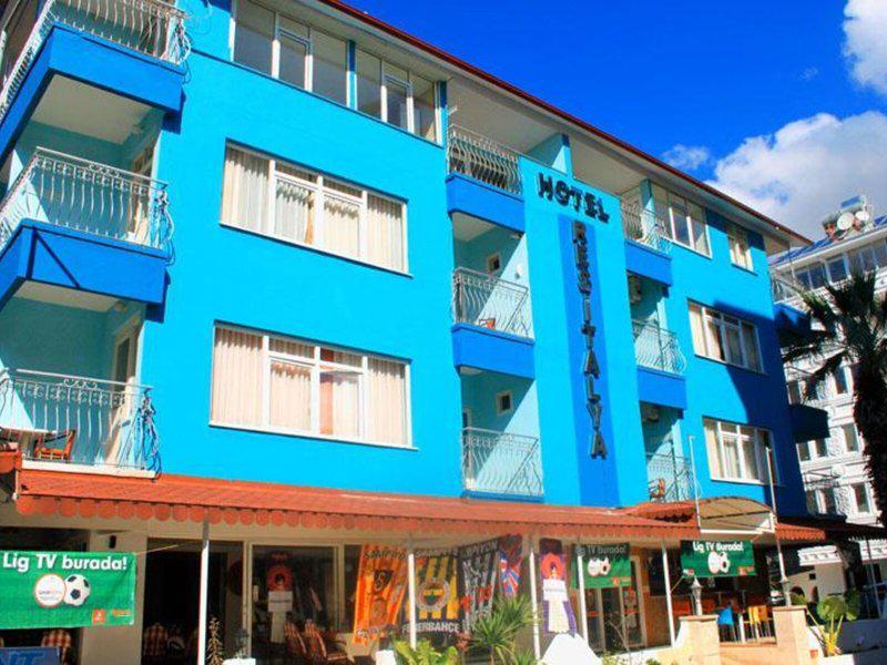 E9D3FB8F7D066ED91D43487D7491D63B