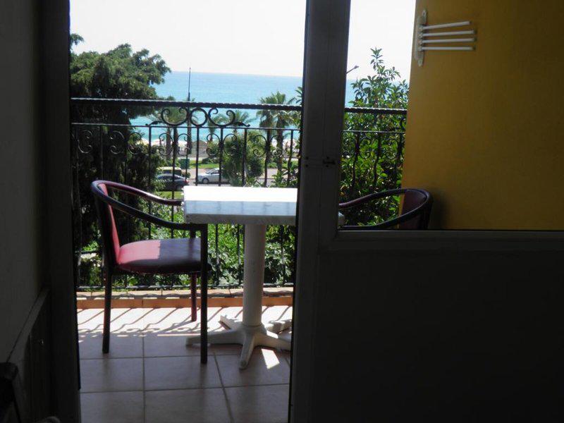 89A80D2105476323410F281D0060FDA9