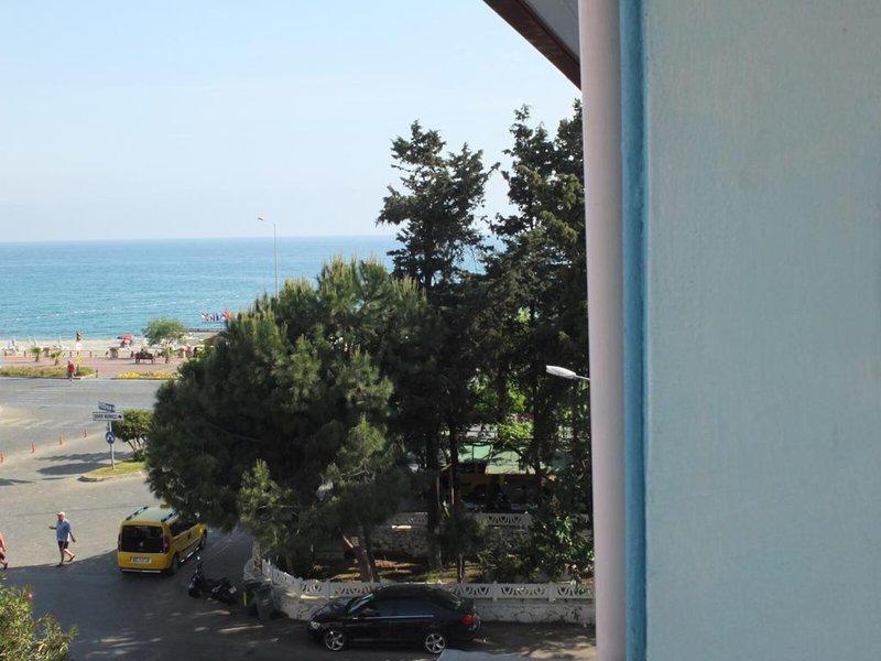 858572C922DB949BCFD752FD193A105F