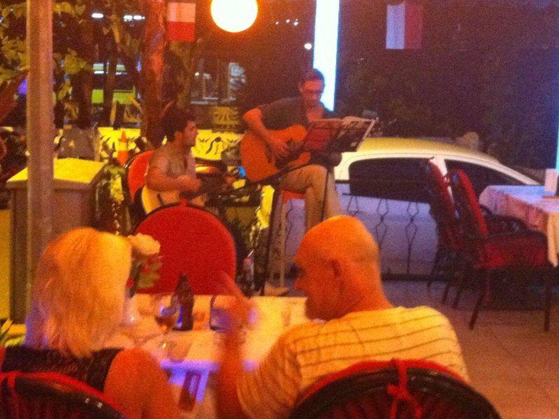 7F85F63ECB5F56F3C4FF804D7812425F