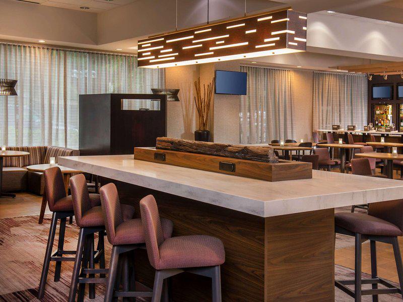 8AC0292C790EBB0AA4960A9B174694B3