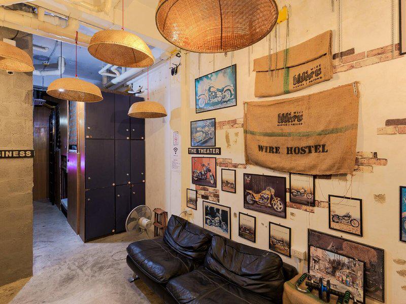 0579E83D26B97A0AD6A7D64353DB7CDB