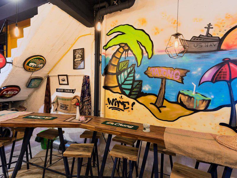 9A781735B3495FA1CAB79D7D6AF3C2A8