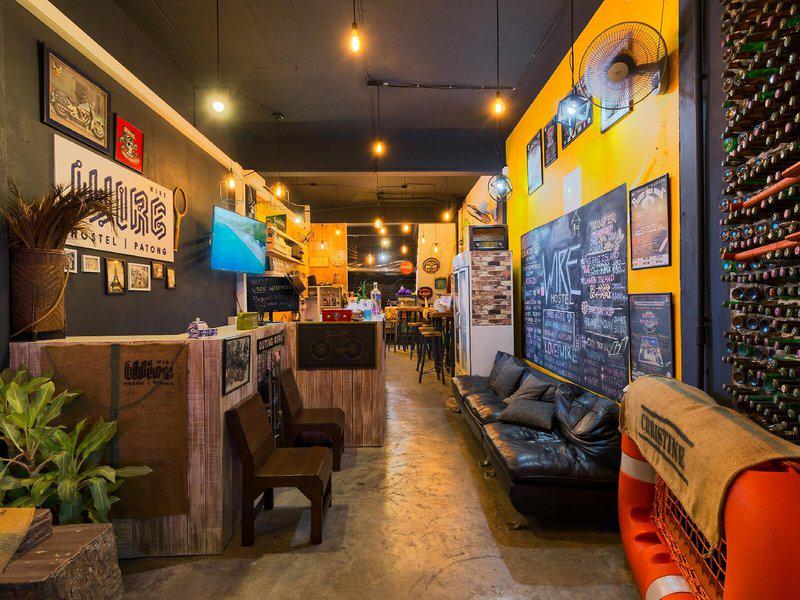 E9329695382F91FD26F06D29AF7D1EA0