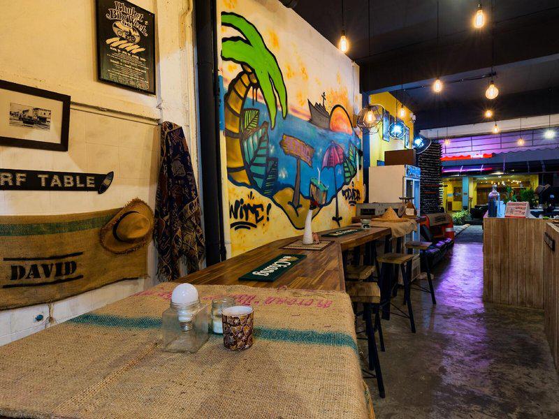 240773A42AFA688B1C9B3AA3E4771C85