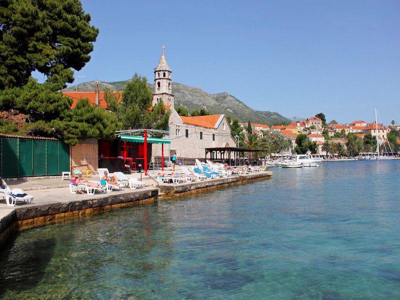 4E777B03CDAE9ACE1C5386AF57FB3300