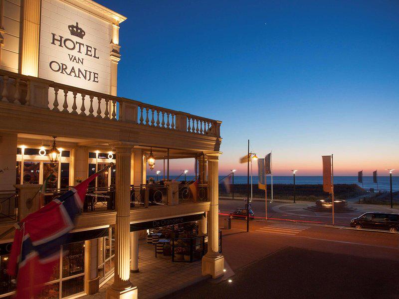 F959A0442C073C254D6BC9520C057D41