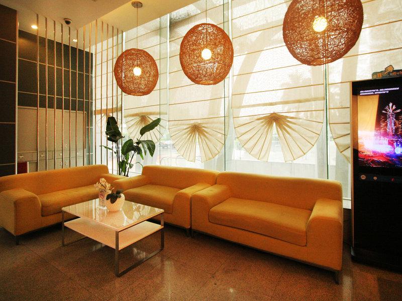 A88524A1FA0BD3BC1B75E7BFF12CBBCD