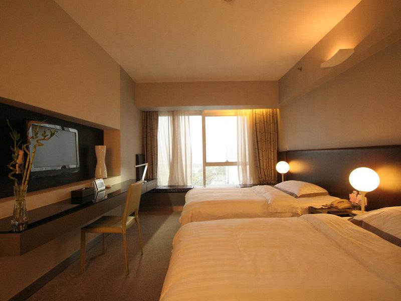 9C890C5485749EB4588BC4DFCE05D02A