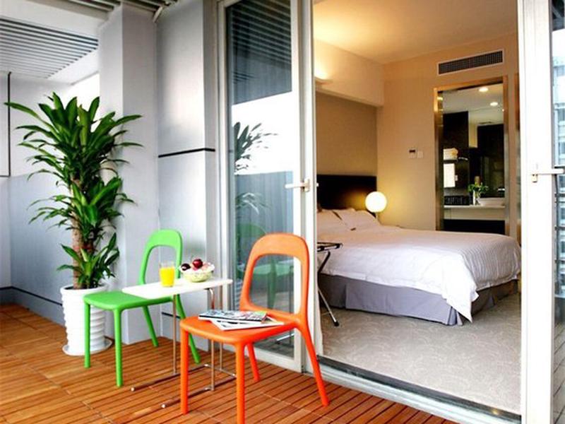 6997CABD2D7893E754109A62B62EA2FF