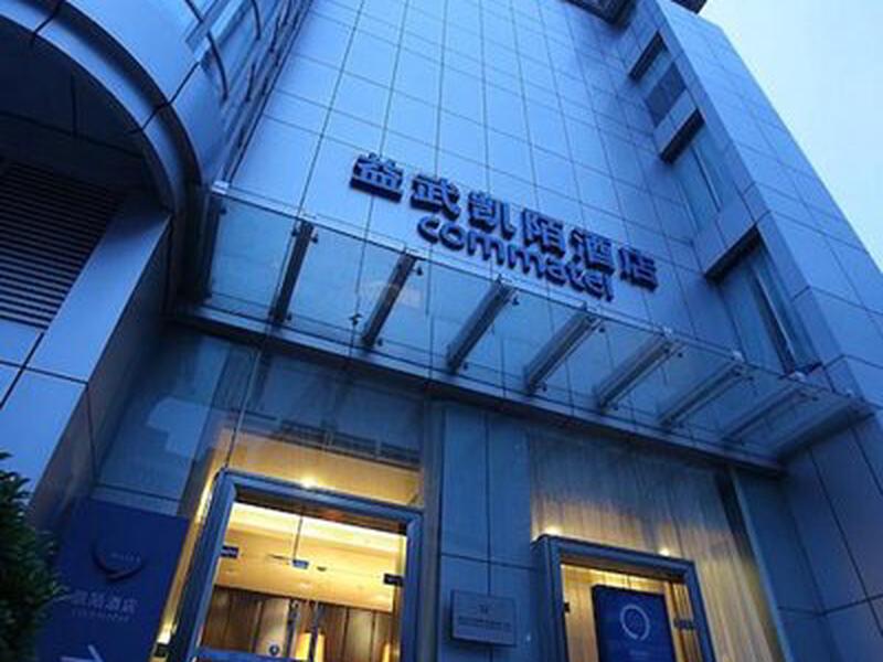 D5D745302D5DC42A32E18745A6C4BBB1