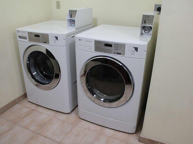 9FBCA9D93E478BFBE5E240706C891D3F