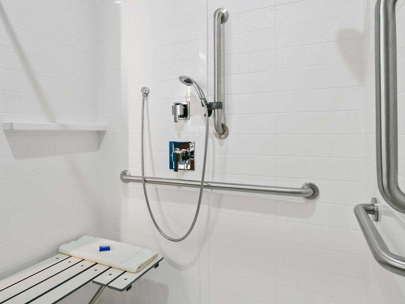 6E5157542BCB2971AB99F772E60845CD