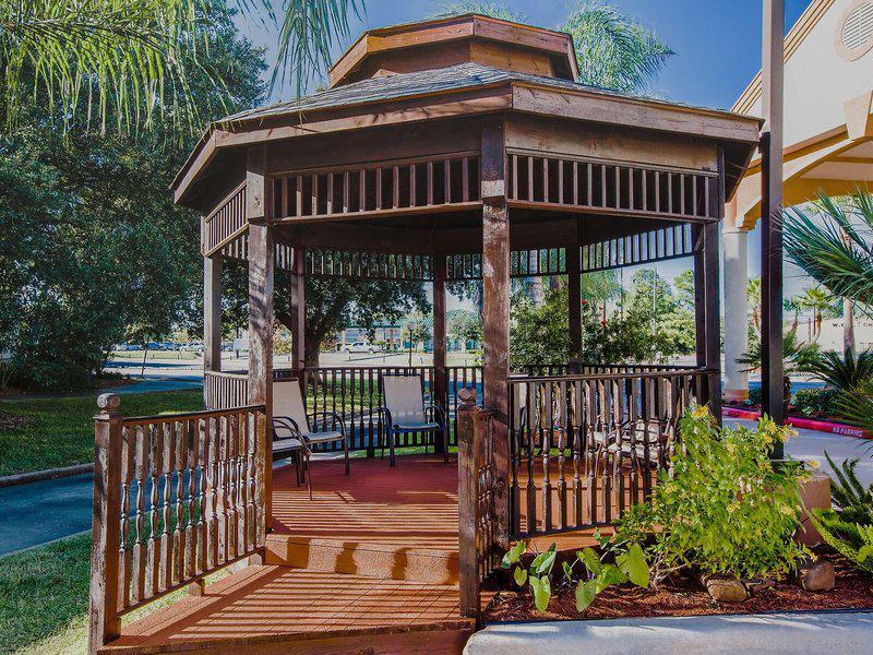 65DD39168990050B9968E5BD8A90564C