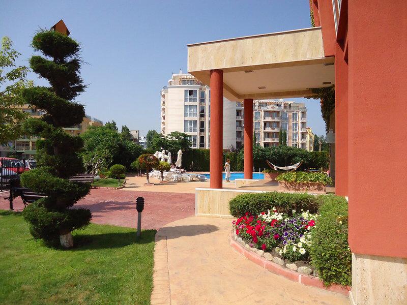 A1576290E529B8E02AB0A1836C0A42A4