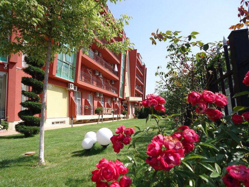 077CA77A8B2EA66513708B10EC016E20