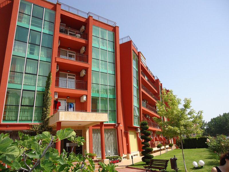 CB635A86E440D29F921C63831D02ECB8