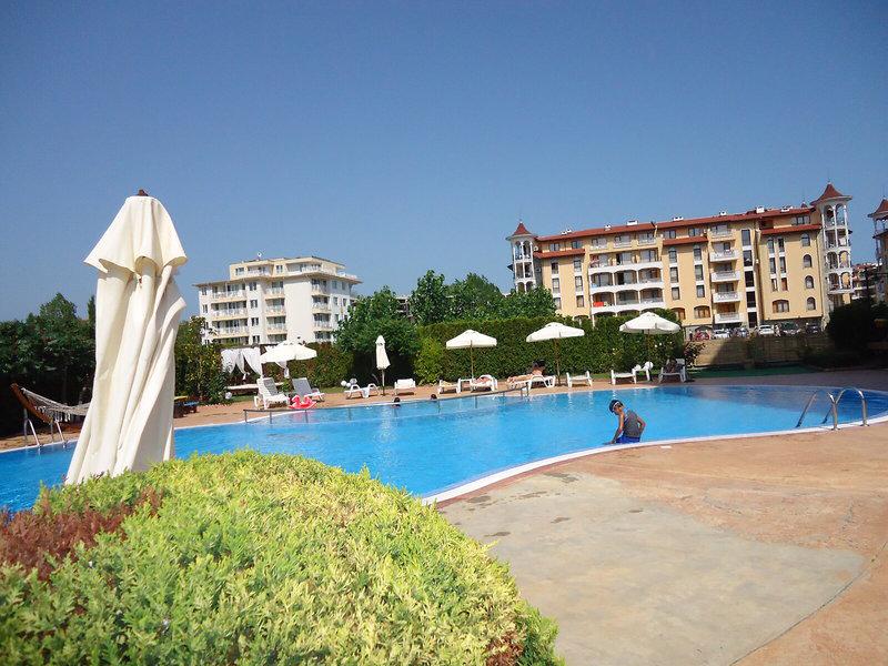 CB9F6B3F60C32008784CE838F650BC46