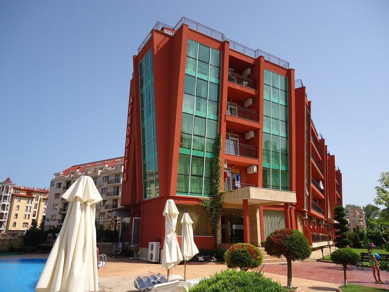 AF544496D85BA18789B9DB89ED1BC7CB