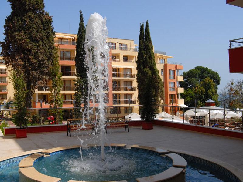 6D728F3B0822D21D86A6AFCE77217C4C