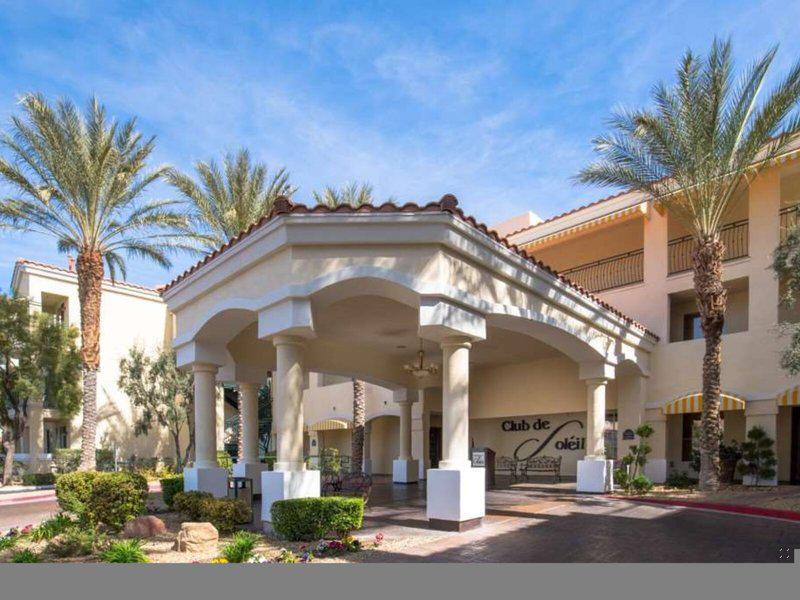 24707631532B6CA78437016BD97B61B3