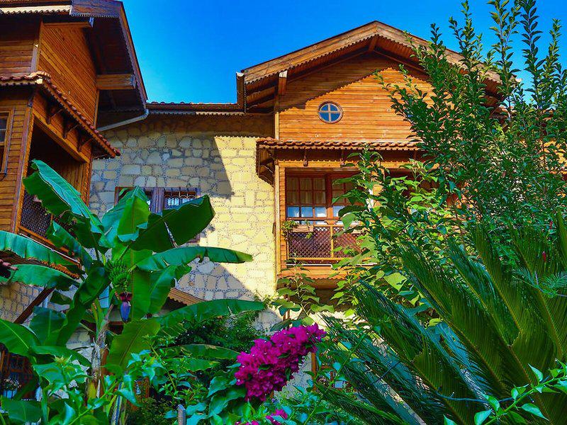 31BD4C8ADAD1A56330576CAFEED2884F