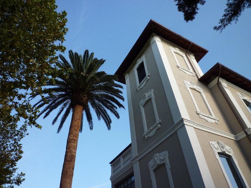 4E693121210786EB416E7ECFDF018FC7