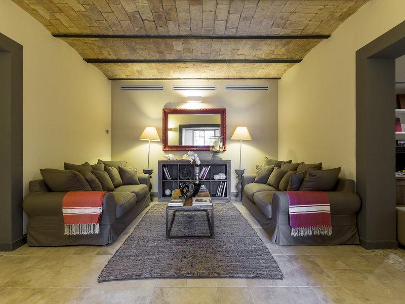 C6A0DB187C6D25D9DD62F530A49154B5