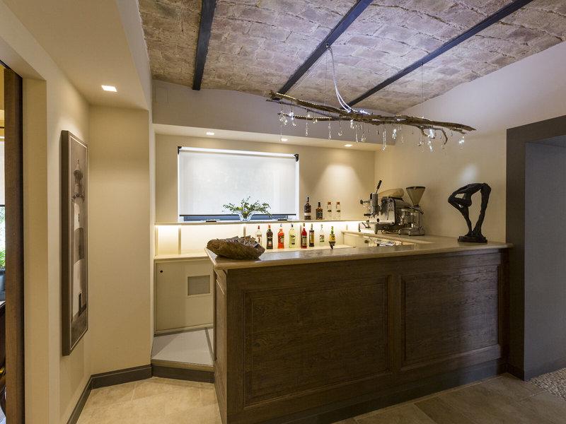 2C1A842C6B19875993E8F3B660981845