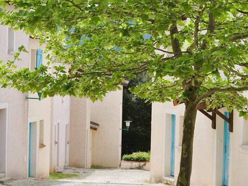 431453CE82B4EE0DC16BB8C5C4DB3A9B