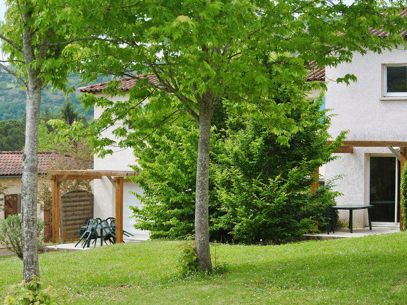 E8AC04A38977055E9C64E193FC5D097D