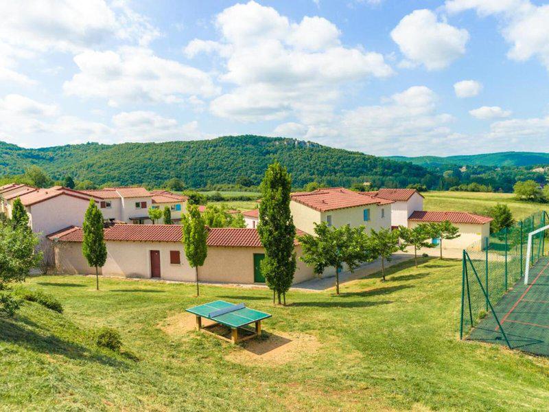 AD91C747E2B0CEE54A402738BDEBE13E