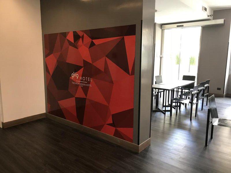 5B600319FDCD76270DCC20B2DAA5C466